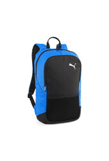 Puma Teamgoal Backpack - Blue/Black