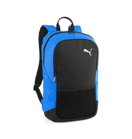 Puma Teamgoal Backpack - Blue/Black