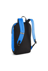 Puma Teamgoal Backpack - Blue/Black