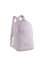 Puma Core Up Backpack - Purple/Dk Purple Puma Core Up Backpack - Purple/Dk Purple