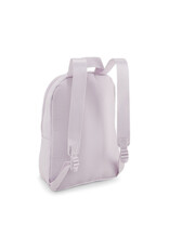 Puma Core Up Backpack - Purple/Dk Purple Puma Core Up Backpack - Purple/Dk Purple
