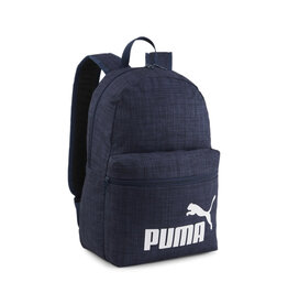 Puma Puma Phase Backpack Iii - Blue/White
