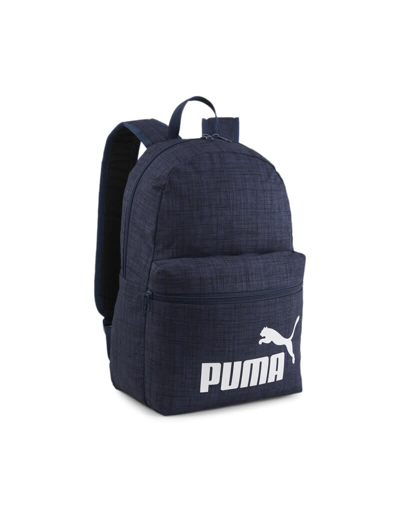 Puma Puma Phase Backpack Iii - Blue/White