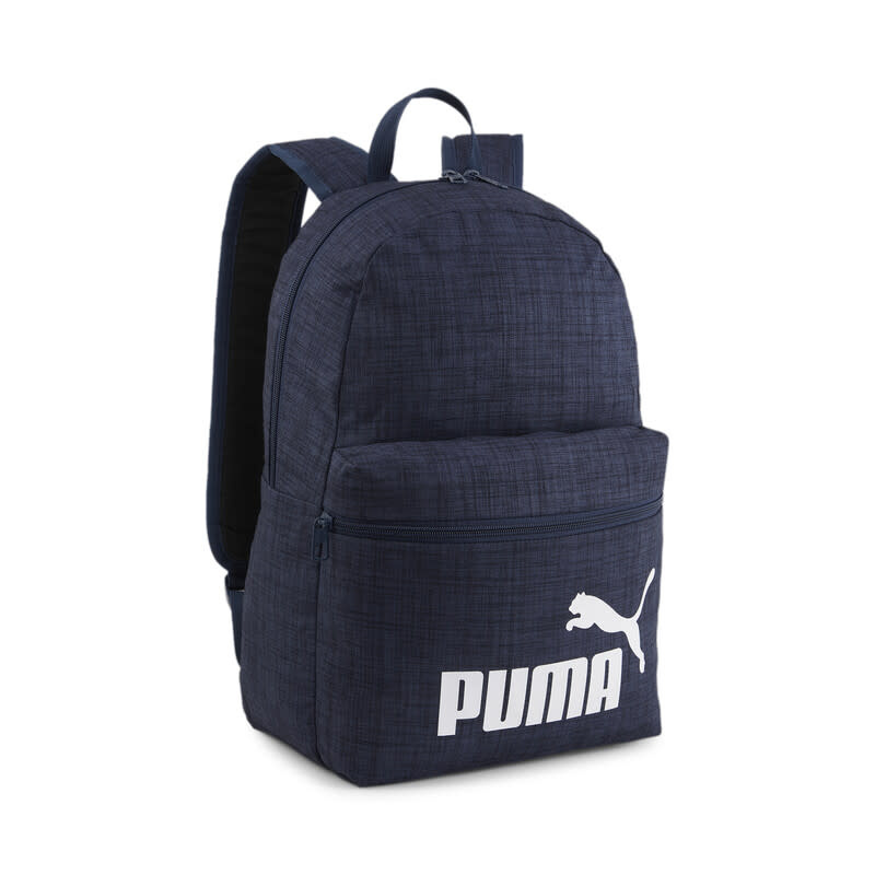 Puma Puma Phase Backpack Iii - Blue/White