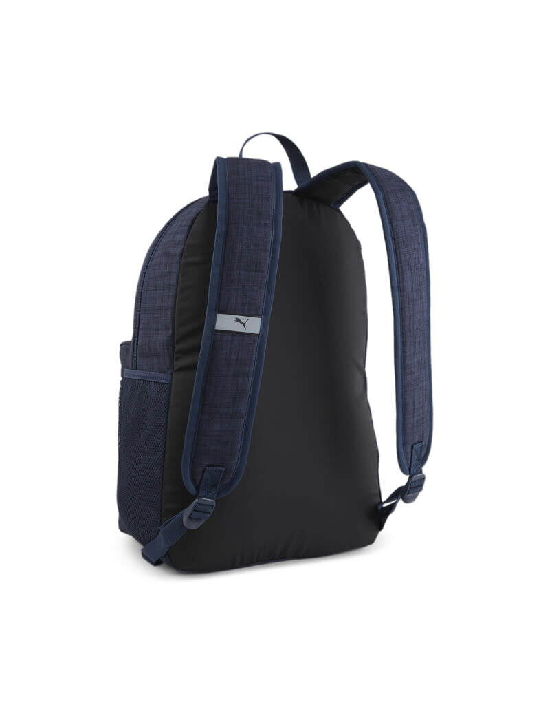 Puma Puma Phase Backpack Iii - Blue/White