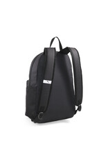 Puma Puma Phase Backpack Set-Black/White Puma Puma Phase Backpack Set-Black/White