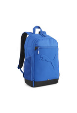 Puma Puma Buzz Backpack-Blue/Black