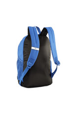 Puma Puma Buzz Backpack-Blue/Black