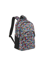 Puma Puma Academy Backpack-Grey