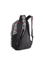 Puma Puma Academy Backpack-Grey