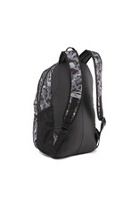 Puma Puma Academy Backpack-Grey Camo/Aop