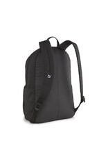 Puma Classics Archive Backpack - Black/Gold