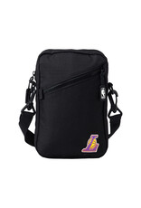 NBA Lakers NBA Crossbody Bag