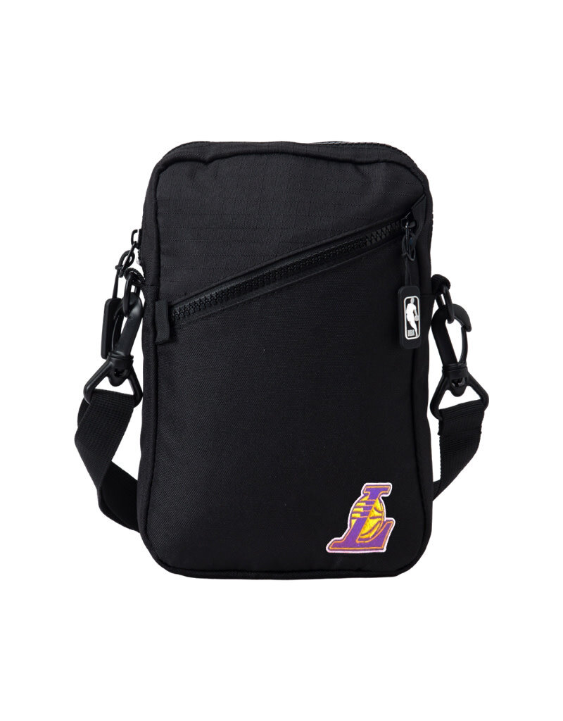 NBA Lakers NBA Crossbody Bag