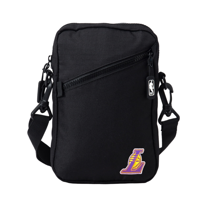 NBA Lakers NBA Crossbody Bag