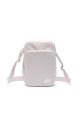 Nike Nk Heritage Crossbody- Pltvlt/Pltvlt/Smtwht Nike Nk Heritage Crossbody- Pltvlt/Pltvlt/Smtwht