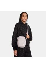 Nike Nk Heritage Crossbody- Pltvlt/Pltvlt/Smtwht Nike Nk Heritage Crossbody- Pltvlt/Pltvlt/Smtwht