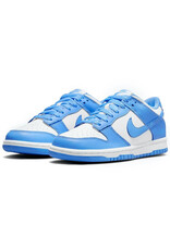 Nike Nike Dunk Low Gs UNC- University Blue Nike Nike Dunk Low Gs UNC- University Blue
