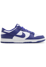 Nike Nike Dunk Low Retro- Concord