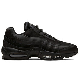 Nike Nike Air Max 95 Essential C/O-Black/Black-Dk Grey