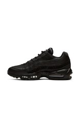 Nike Nike Air Max 95 Essential C/O-Black/Black-Dk Grey Nike Nike Air Max 95 Essential C/O-Black/Black-Dk Grey