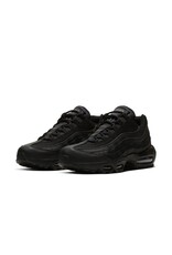 Nike Nike Air Max 95 Essential C/O-Black/Black-Dk Grey Nike Nike Air Max 95 Essential C/O-Black/Black-Dk Grey
