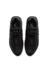 Nike Nike Air Max 95 Essential C/O-Black/Black-Dk Grey Nike Nike Air Max 95 Essential C/O-Black/Black-Dk Grey