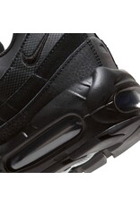 Nike Nike Air Max 95 Essential C/O-Black/Black-Dk Grey Nike Nike Air Max 95 Essential C/O-Black/Black-Dk Grey