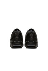 Nike Nike Air Max 95 Essential C/O-Black/Black-Dk Grey Nike Nike Air Max 95 Essential C/O-Black/Black-Dk Grey