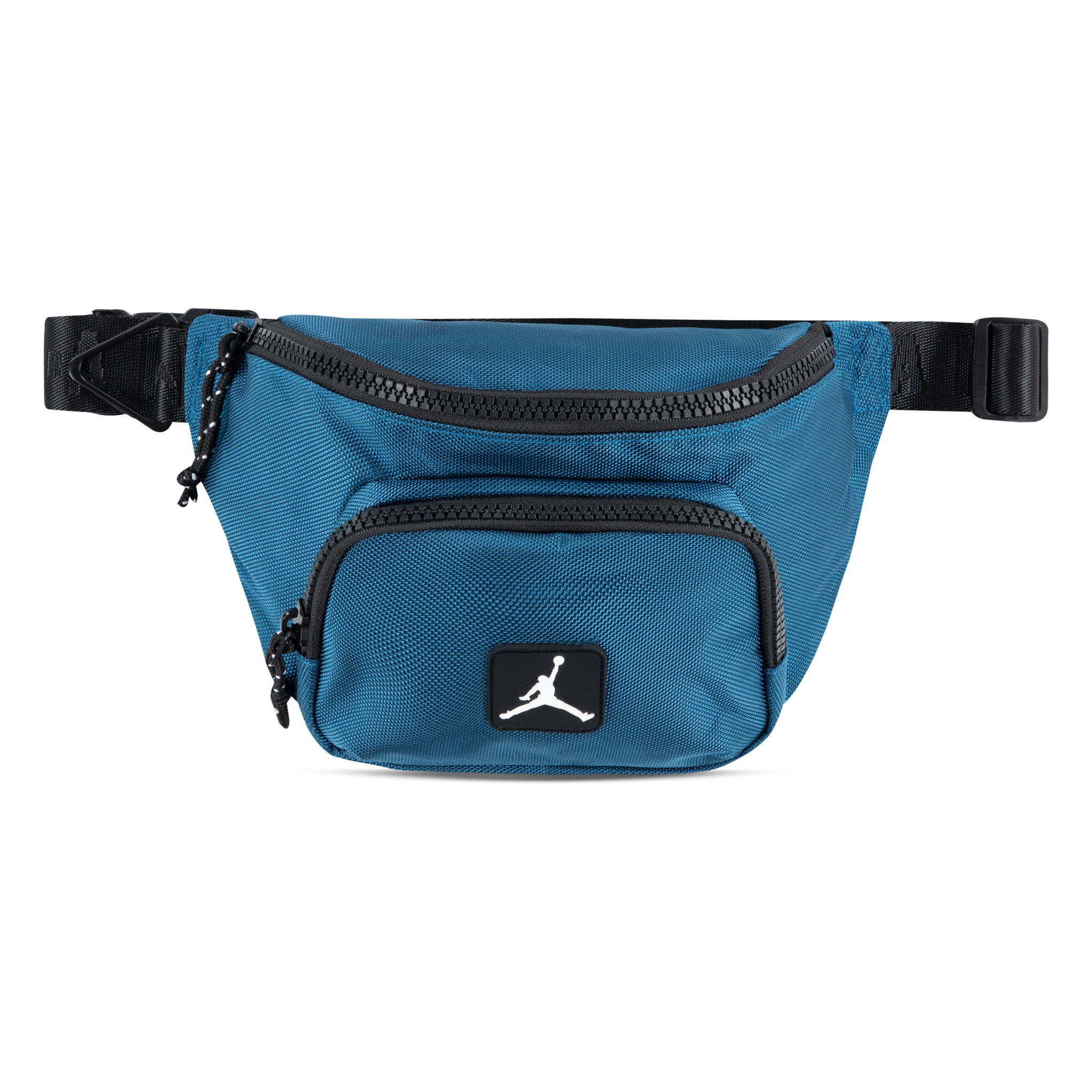 Jordan jumpman air crossbody bag new arrivals