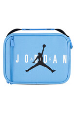 Jordan Jan Hbr Lunch Box-Blue