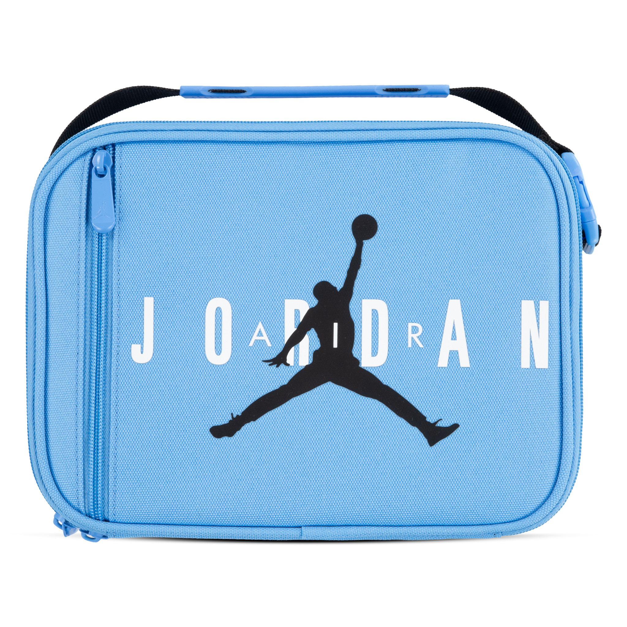 Jordan Jan Hbr Lunch Box Blue Sports Gallery