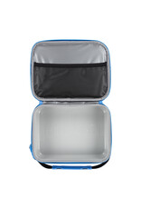 Jordan Jan Hbr Lunch Box-Blue