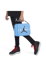 Jordan Jan Hbr Lunch Box-Blue
