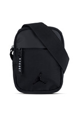 Jordan Jan Airborne Hip Bag-Black Jordan Jan Airborne Hip Bag-Black