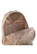 Jordan Jam Zone Backpack-Brown