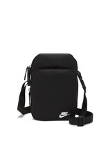 Nike Nk Heritage Crossbody-Black/White