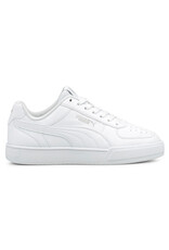 Puma Puma Caven Jr- White