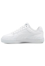 Puma Puma Caven Jr- White