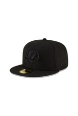 New Era 5950 Losram 2020 Bob- Black