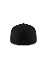 New Era 5950 Losram 2020 Bob- Black