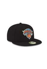 New Era 59Fifty Neykni Otc-Black/Orange New Era 59Fifty Neykni Otc-Black/Orange