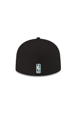 New Era 59Fifty Neykni Otc-Black/Orange New Era 59Fifty Neykni Otc-Black/Orange