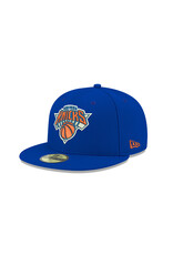 New Era 59Fifty Neykni Otc-Blue/Orange New Era 59Fifty Neykni Otc-Blue/Orange