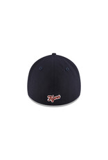 New Era Mlb Team Classic Dettig  Otc Hm 22-Black/White New Era Mlb Team Classic Dettig  Otc Hm 22-Black/White