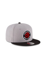New Era Nba Basic 950 2Tone Otc Torrap 20-Light Grey/Black