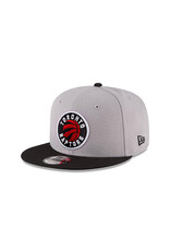 New Era Nba Basic 950 2Tone Otc Torrap 20-Light Grey/Black