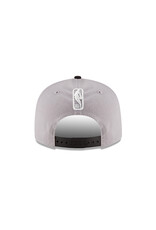 New Era Nba Basic 950 2Tone Otc Torrap 20-Light Grey/Black