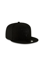 New Era 950 Nfl Basic Snap Chibea Head Bob- Black