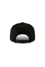 New Era 950 Nfl Basic Snap Chibea Head Bob- Black
